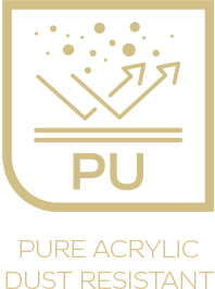 pu icon png