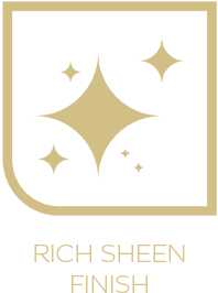 rich sheen icon png