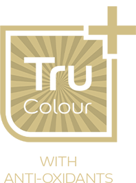 tru color icon png